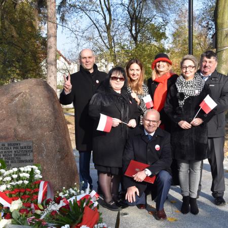 Wyświetl org. rozmiar