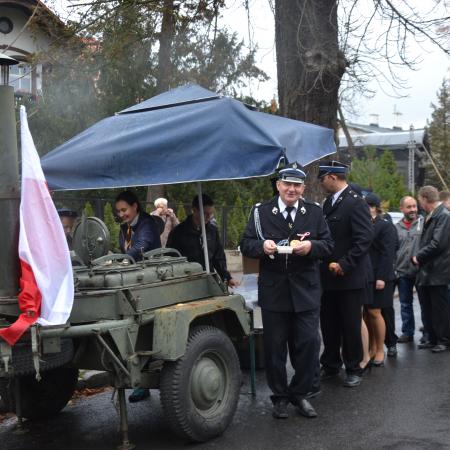 Wyświetl org. rozmiar