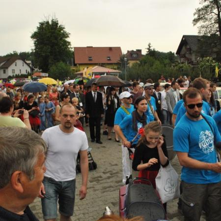 Wyświetl org. rozmiar