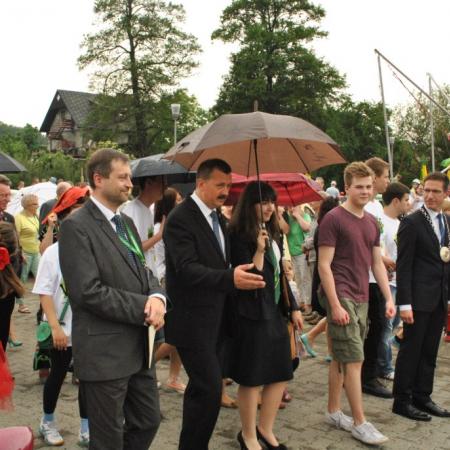 Wyświetl org. rozmiar