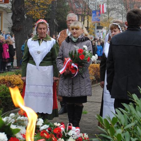 Wyświetl org. rozmiar