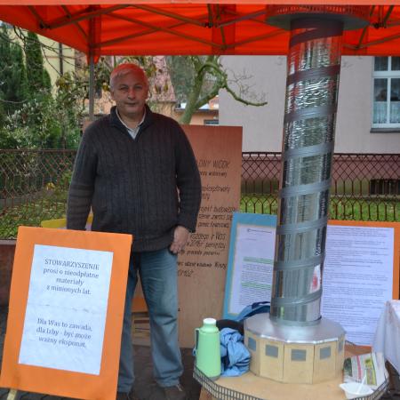 Wyświetl org. rozmiar