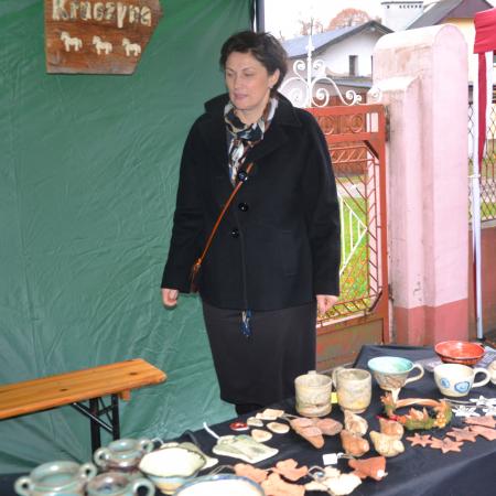 Wyświetl org. rozmiar