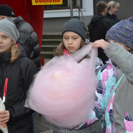 Wyświetl org. rozmiar