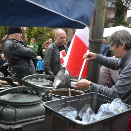 Wyświetl org. rozmiar