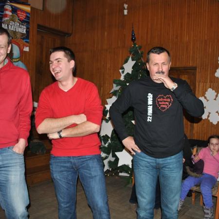 Wyświetl org. rozmiar