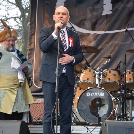 Wyświetl org. rozmiar