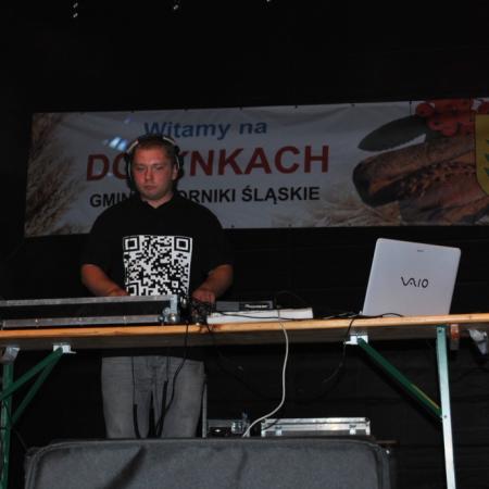 Wyświetl org. rozmiar