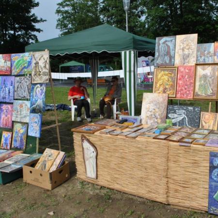 Wyświetl org. rozmiar