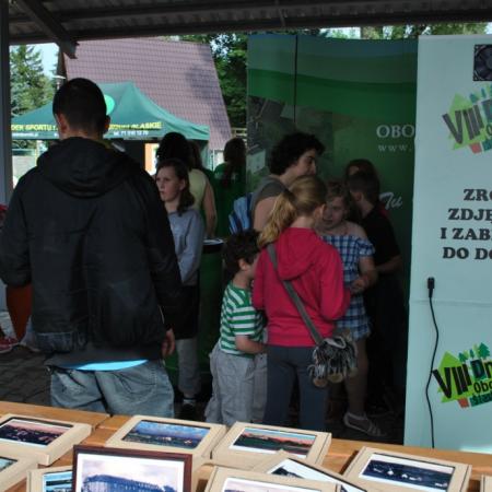 Wyświetl org. rozmiar