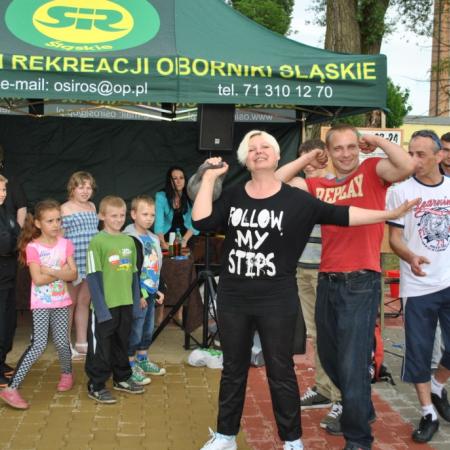 Wyświetl org. rozmiar