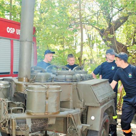 Wyświetl org. rozmiar