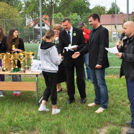 Wyświetl org. rozmiar