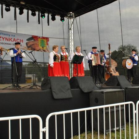 Wyświetl org. rozmiar