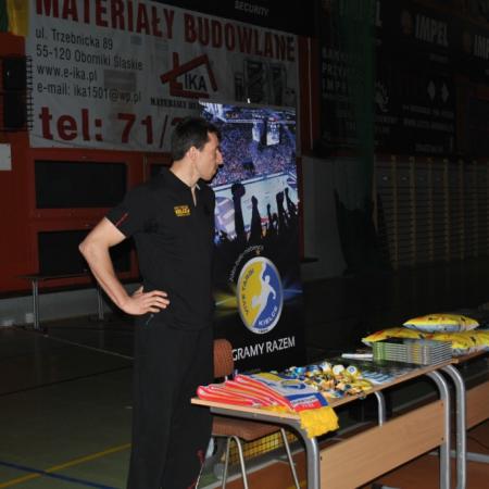 Wyświetl org. rozmiar