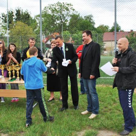 Wyświetl org. rozmiar