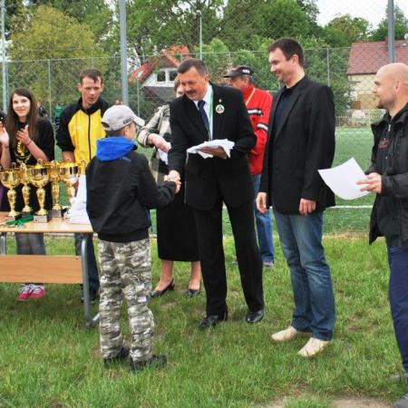 Wyświetl org. rozmiar