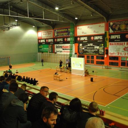 Wyświetl org. rozmiar