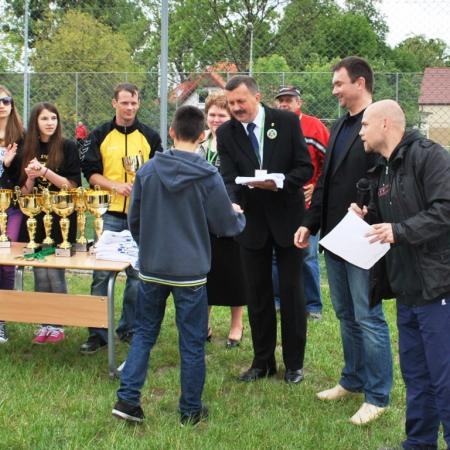 Wyświetl org. rozmiar