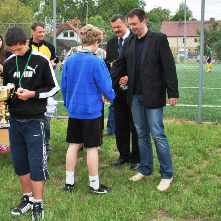 Wyświetl org. rozmiar