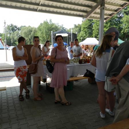 Wyświetl org. rozmiar