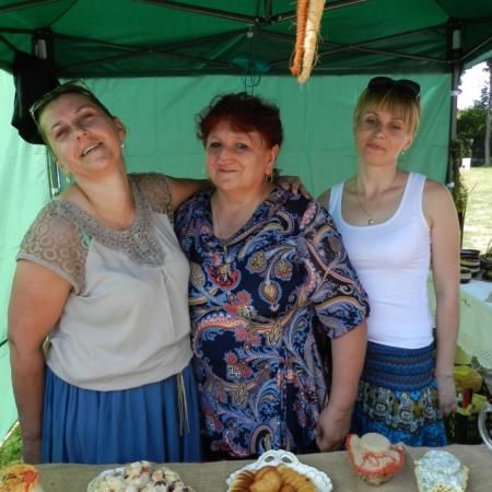 Wyświetl org. rozmiar