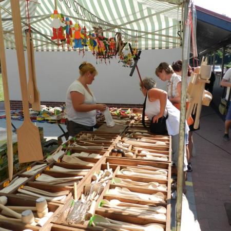 Wyświetl org. rozmiar