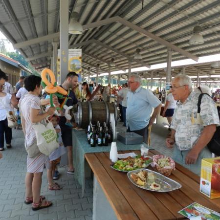 Wyświetl org. rozmiar