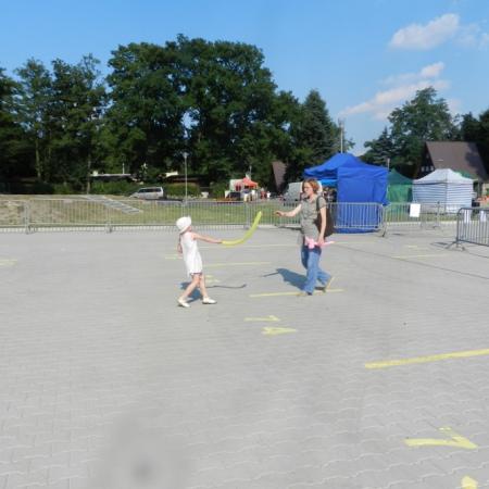 Wyświetl org. rozmiar