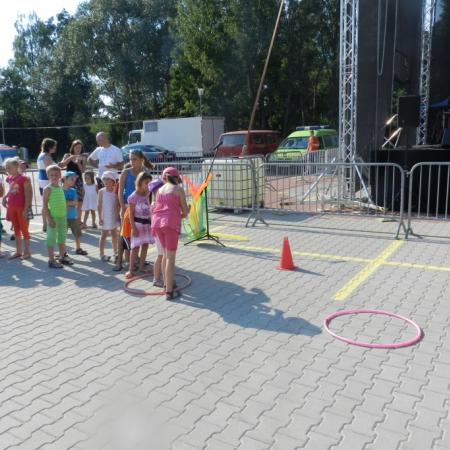 Wyświetl org. rozmiar