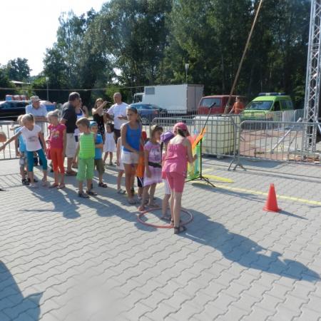 Wyświetl org. rozmiar