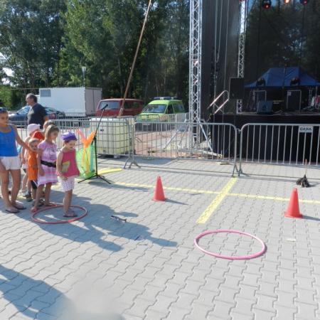 Wyświetl org. rozmiar