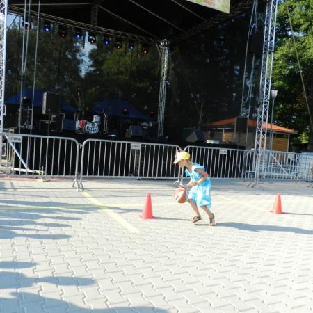 Wyświetl org. rozmiar