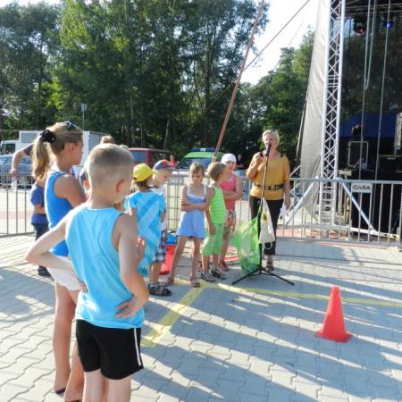 Wyświetl org. rozmiar
