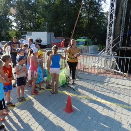 Wyświetl org. rozmiar