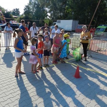 Wyświetl org. rozmiar
