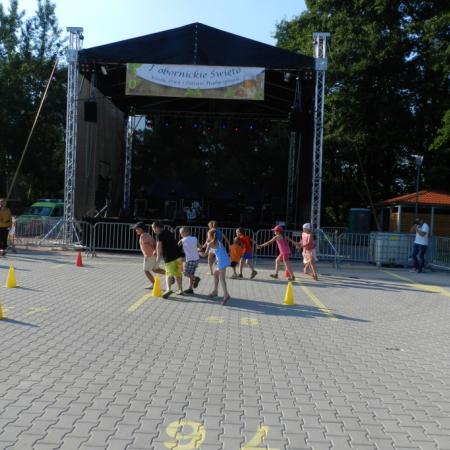 Wyświetl org. rozmiar