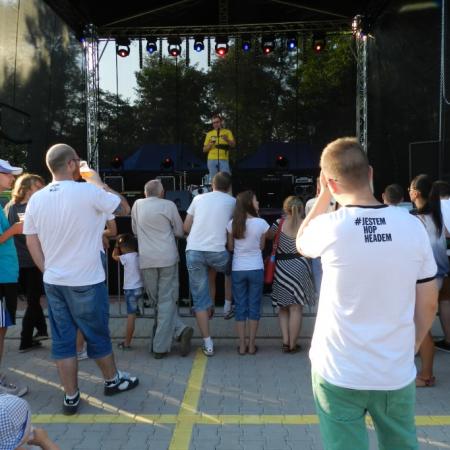 Wyświetl org. rozmiar
