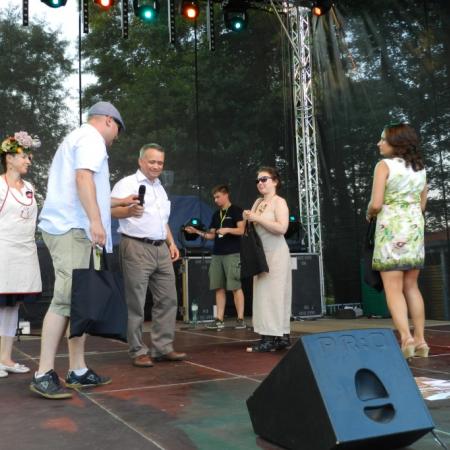 Wyświetl org. rozmiar
