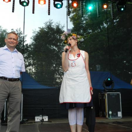 Wyświetl org. rozmiar