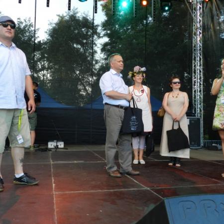 Wyświetl org. rozmiar