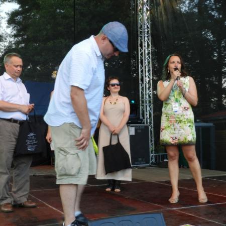 Wyświetl org. rozmiar