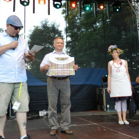 Wyświetl org. rozmiar