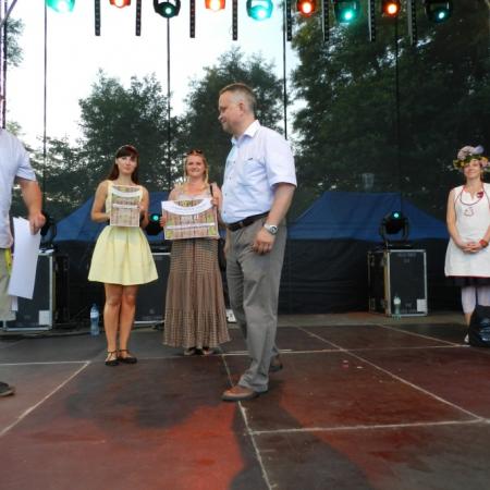 Wyświetl org. rozmiar