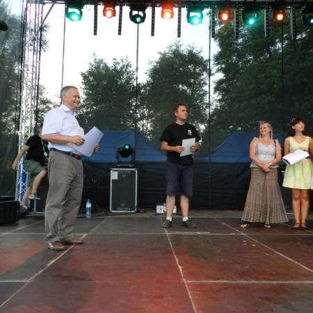 Wyświetl org. rozmiar