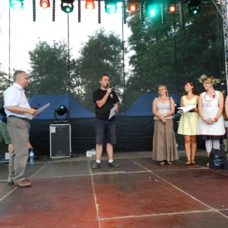 Wyświetl org. rozmiar