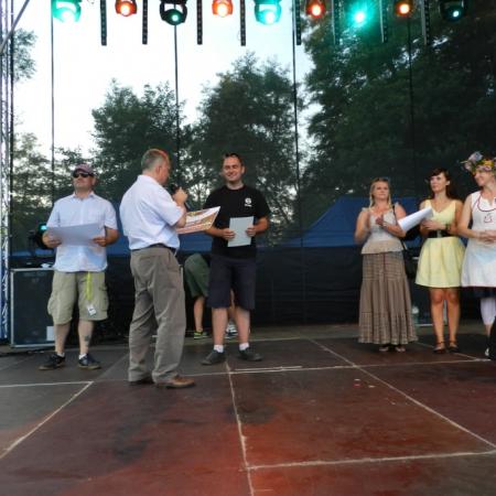 Wyświetl org. rozmiar