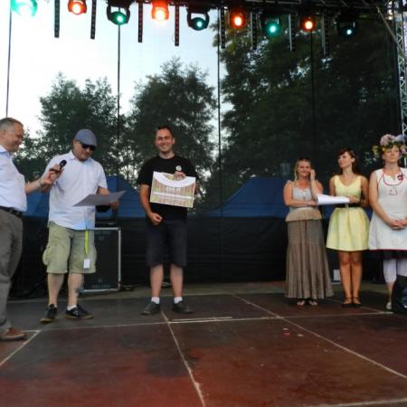Wyświetl org. rozmiar
