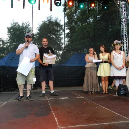 Wyświetl org. rozmiar