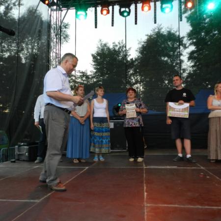 Wyświetl org. rozmiar